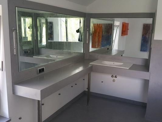 Beton Cire 1 Kopie